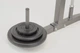 Регульовані стійки для штанги Everfit Squat Stand WBK 300 (WBK-300) 5034765 - зображення 3