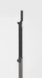 Регульовані стійки для штанги Everfit Squat Stand WBK 300 (WBK-300) 5034765 - зображення 5
