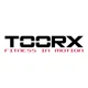 Велотренажер Toorx BRX AIR 300 (BRX-AIR-300) 5034747 - зображення 6