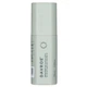 Davroe Флюїд для блиску , Shine Fluid ,75 мл - зображення 1