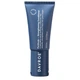 Davroe Кондиціонер для зміцнення волосся , Fortitude Strengthening Conditioner , 100мл - зображення 1