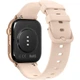 Смарт часы Gelius Amazwatch Numix GP-SW009 Gold - изображение 4