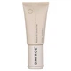 Davroe Зволожуючий кондиціонер , Moisture Hydrating Conditioner ,100 мл - зображення 1