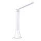 LED лампа настiльна-ліхтарик VIDEX TF11W 5W 3000-5500K - зображення 2