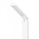 LED лампа настiльна-ліхтарик VIDEX TF11W 5W 3000-5500K - зображення 5