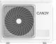 Кондиционер Candy Pura CY-24RAIN-A/CY-24RAOUT-A - изображение 6