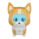 Інтерактивна іграшка з цифровим улюбленцем Pixel Petz – Коргі - зображення 2