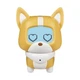 Інтерактивна іграшка з цифровим улюбленцем Pixel Petz – Коргі - зображення 3