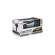 Автомобіль Speed racing drift з р/к – Red Sing (блакитний, 1:24) 9,3 см (6900007298391) - изображение 7