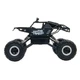 Автомобиль Off-Road Crawler На Р/У – Where The Trail Ends - изображение 1