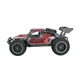 Автомобіль Metal Crawler з р/к – Nova (сіро-червоний, 1:16) - изображение 2