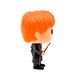 Ігрова фігурка FUNKO POP! серії Harry Potter S1 - Ron Weasley - изображение 6