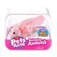 Умная игрушка Pink Axolotl S1 - изображение 1