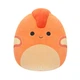 Игрушка мягкая – Паразауролоф Нишель (19 cm) Squishmallows (det0016592) - изображение 1
