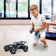 Автомобиль детский Off-Road Crawler На Р/У – Speed King SL-153RHMBl 121469 - изображение 3