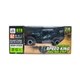 Автомобиль на радиоуправлении Speed King Off-Road Crawler 1:14 Черный - изображение 3