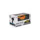 Автомобіль Speed racing drift з р/к – Bitter (оранжевий, 1:24) 9,3 см (6900007298384) - изображение 7