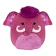 М'яка іграшка – Мамонт Магдалена (30 cm) Squishmallows (det0016522) - зображення 1