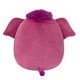 М'яка іграшка – Мамонт Магдалена (30 cm) Squishmallows (det0016522) - зображення 4