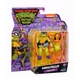Фигурка игровая Мovie III – Донателло TMNT (det0016775) - изображение 5