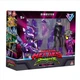 Игрушка фигурка - Трина (20 cm) DINOSTER (det0017455) - изображение 9