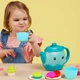 Набор игровой – Музыкальное чаепитие (17 предметов) Battat (det0016898) - изображение 10