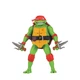 Игровая фигурка Movie III – Рафаэль (звук) TMNT 000307891 - изображение 1