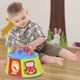 Ігровий центр – Мультицентр (українська мова) KIDDI SMART (det0016295) - зображення 6