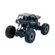 Автомобиль на радиоуправлении Off-Road Crawler Tiger 1:18 Черный - изображение 8