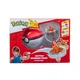 Ігровий набір Pokemon - Чармандер - зображення 1
