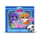 Ігровий набір Littlest Pet Shop – Смакові вподобання - зображення 1