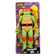 Фигурка игровая Мovie III - Рафаэль XL TMNT (det0016773) - изображение 1