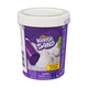 Искусственный песок Ice Cream Bucket - изображение 4