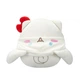 Игрушка Хеллоу Китти в костюме Cinnamorol 20cm - изображение 2