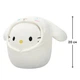 Игрушка Хеллоу Китти в костюме Cinnamorol 20cm - изображение 5