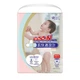 Трусики-підгузки Goo.N Plus для дітей (розмір 3(M), 6-12 кг, 52 шт.) - зображення 1