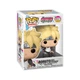 Игровая фигурка серии Боруто - Боруто Расенган Funko (2000003073078) - изображение 3