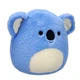 Мягкая игрушка Squishmallows - Коала Кайла (30 cm) - изображение 3