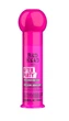 Разглаживающий крем для волос TIGI Bed Head After Party Smoothing Cream крем для шелковистого вида волос 100 мл - изображение 2