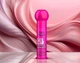 Разглаживающий крем для волос TIGI Bed Head After Party Smoothing Cream крем для шелковистого вида волос 100 мл - изображение 4