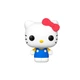 Игровая фигурка Funko POP! серии Hello Kitty - Hello Kitty - изображение 1