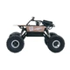 Автомобіль Off-Road Crawler На Р/В – Super Speed ​​SL-112RHMB 121471 - зображення 5