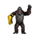 Фигурка – Конг со стальной лапой Godzilla vs. Kong 000307893 - изображение 1