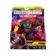 Фигурка – Конг со стальной лапой Godzilla vs. Kong 000307893 - изображение 4
