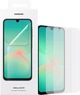 Folia ocronna Samsung Screen Protector do Samsung Galaxy A26 2 szt. (EF-UA266CTEGWW) - obraz 1
