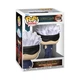 Ігрова фігурка Funko Pop! Годжо (61357) - изображение 1