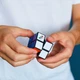 Головоломка Rubik`s S2 - Кубик 2x2 Міні Rubik's 000307717 - зображення 4