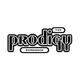 The Prodigy – Experience (1992) Audio CD (імпорт, буклет) - зображення 1