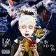 Korn – See You On The Other Side (2005) Audio CD (імпорт, буклет) - зображення 1