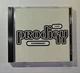 The Prodigy – Experience (1992) Audio CD (імпорт, буклет) - зображення 2